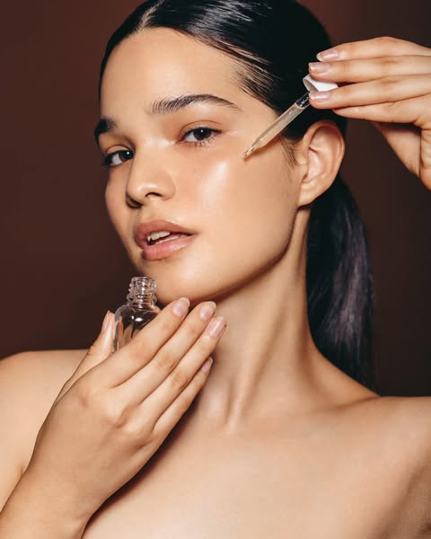La Tierra Salon & Day Spa nail photo 8